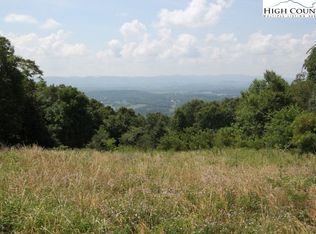 7 Point Lookout Ln #T, Independence, VA 24348