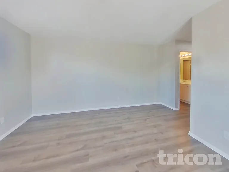 34629 Foxberry Rd — Photo 23