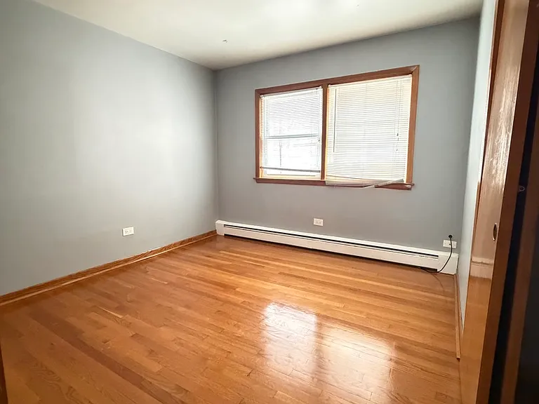 7732 W Addison St #1 — Photo 16