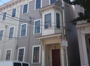 113 Bartlett St, Charlestown, MA 02129