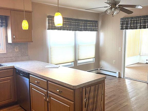 5th image of 219 Torrey Pines Drive