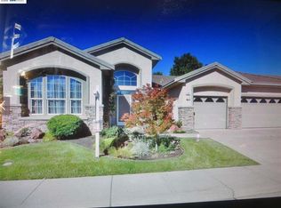 223 Benoni Ln, Brentwood, CA
