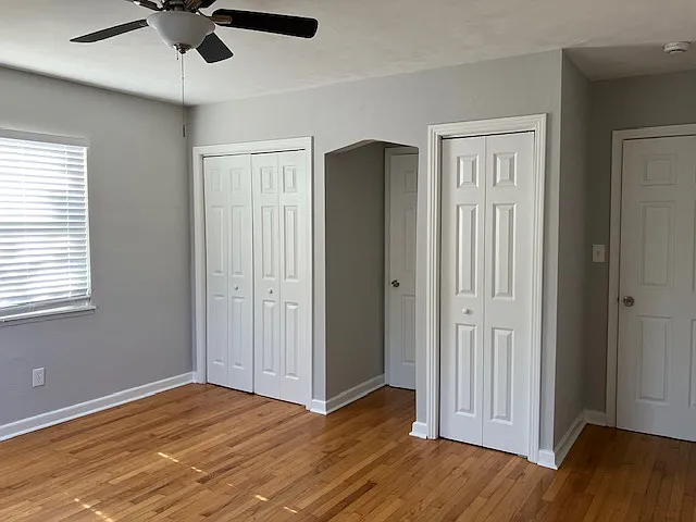 4948 5th Ave S — Photo 17