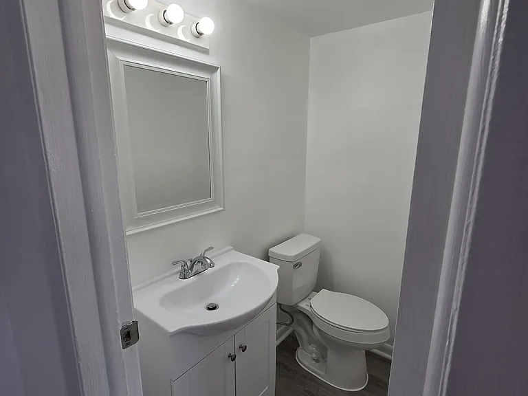 2626 Wayside Dr — Photo 9