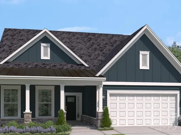 3034 Bent Willow Dr, Indian Trail, NC 28079