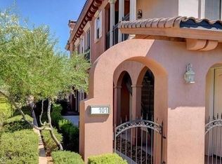 25 Via Visione UNIT 101, Henderson, NV 89011