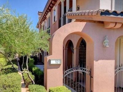 25 Via Visione Unit 101, Henderson, NV, 89011