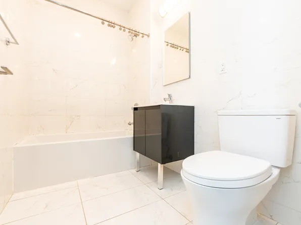 1780 Sheepshead Bay Road image 11 of 21