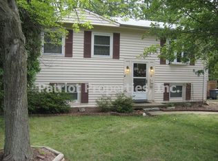 508 E Maple Ave, Sterling, VA 20164