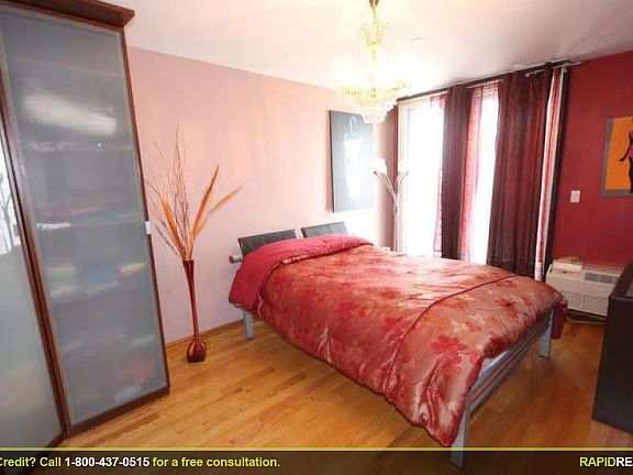 2nd image of 2882-1 W 15th St #5B