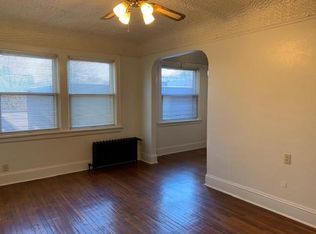 2125 NW Glisan St APT 304, Portland, OR 97210
