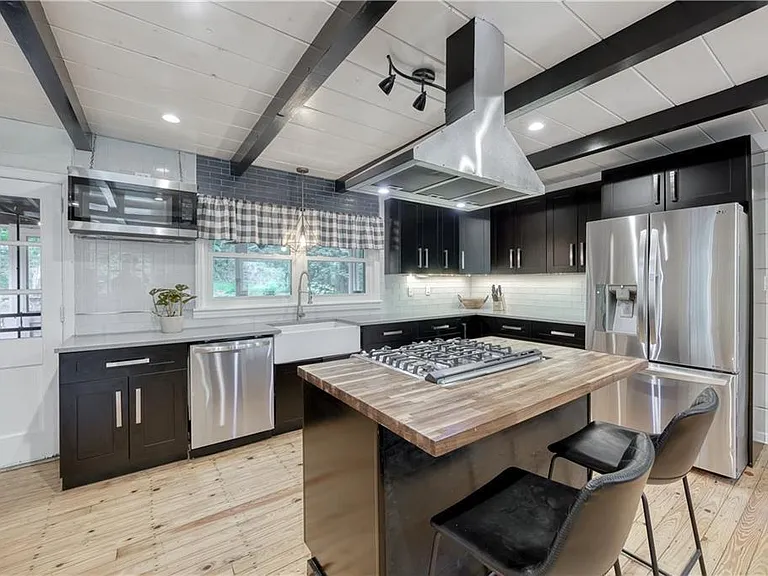 3516 Dale Ln SW — Photo 5