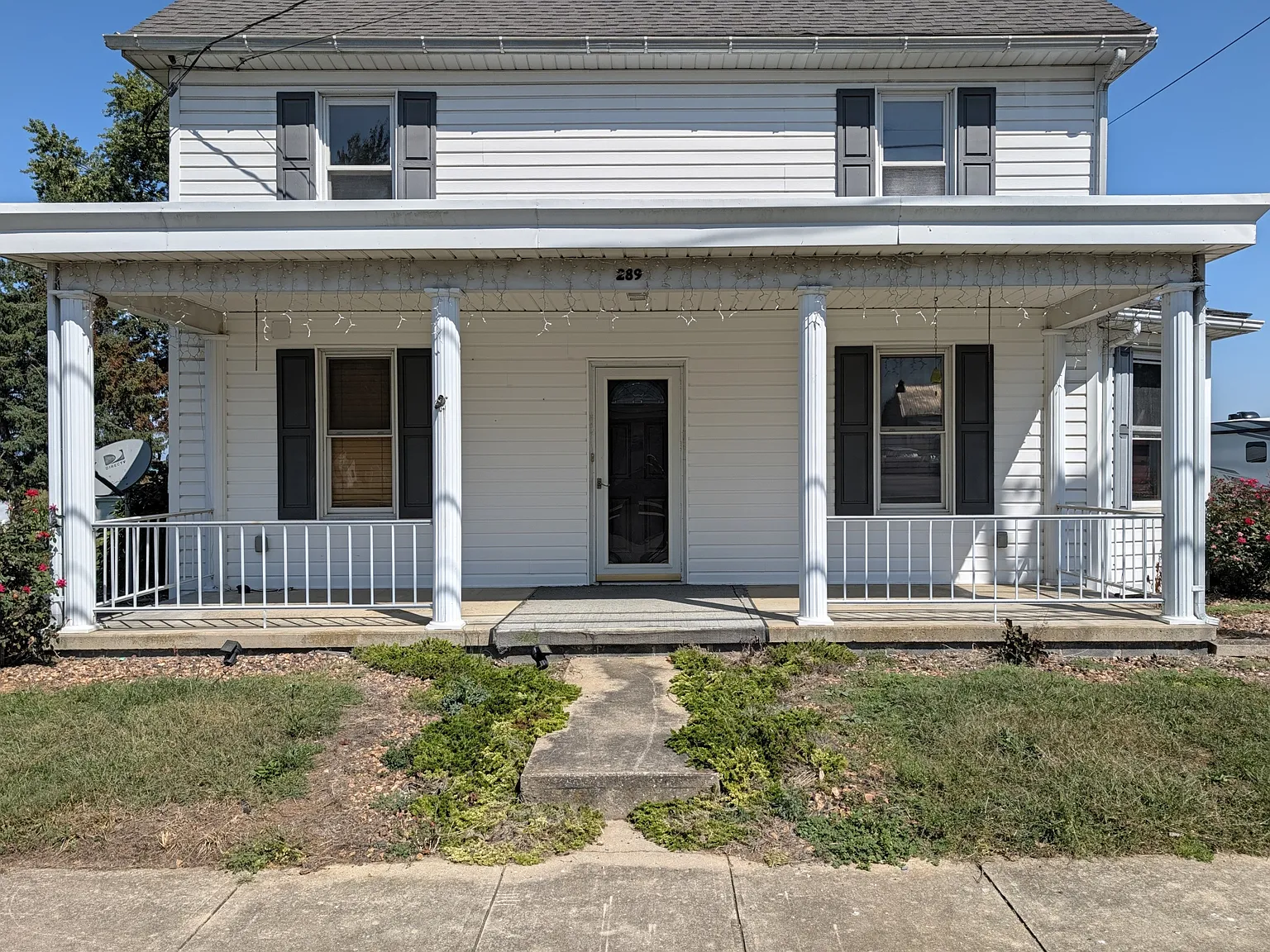 289 Colorado Street - 1 — Photo 2