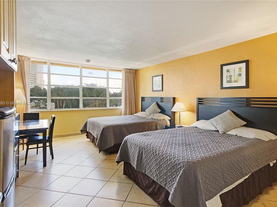 1st image of 19201 Collins Ave #241