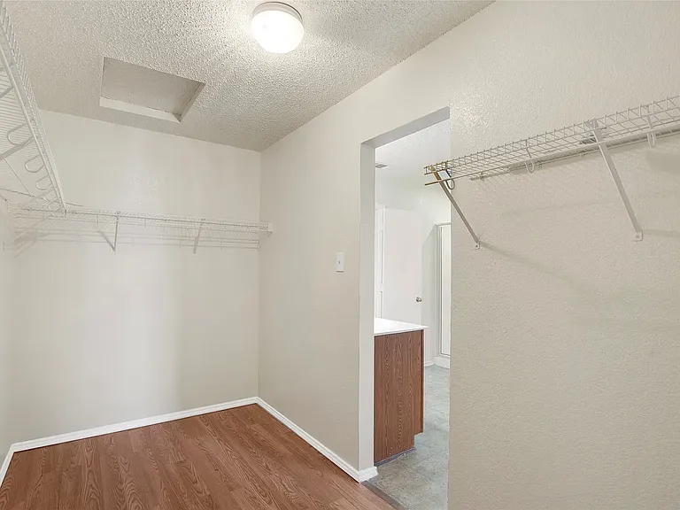2900 Pima Ln — Photo 30
