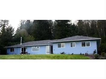 3140 Juniper Ln photo 1