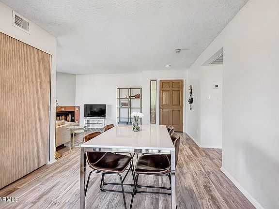 4th image of 9270 E Mission Ln Unit 207