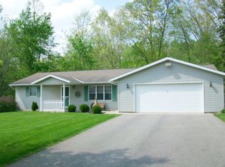 90 Edmonton Rd, Bellville, OH 44813