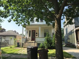 19 Poplar St #1, Ridgefield Park, NJ 07660