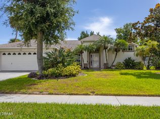 133 Deskin Dr, South Daytona, FL 32119