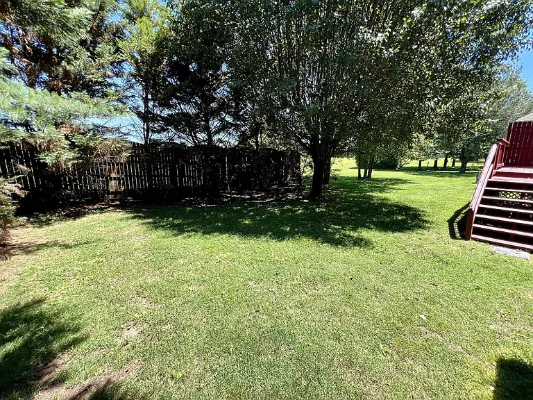 2201 Keegan Dr — Photo 34