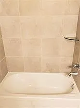 2522 Manor Valley Ct — Photo 16