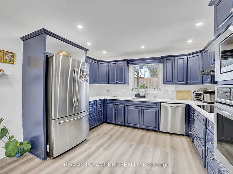 2641 Cavendish Dr — Photo 11