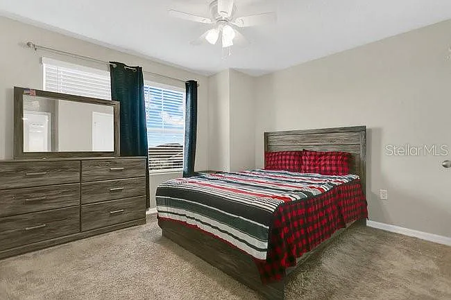 850 Sand Sea Pl — Photo 12