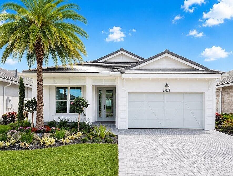 1st image of 10223 Timber Creek Way