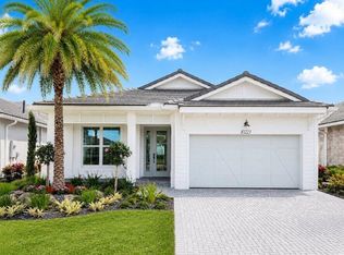 10223 Timber Creek Way, Palm Beach Gardens, FL 33412