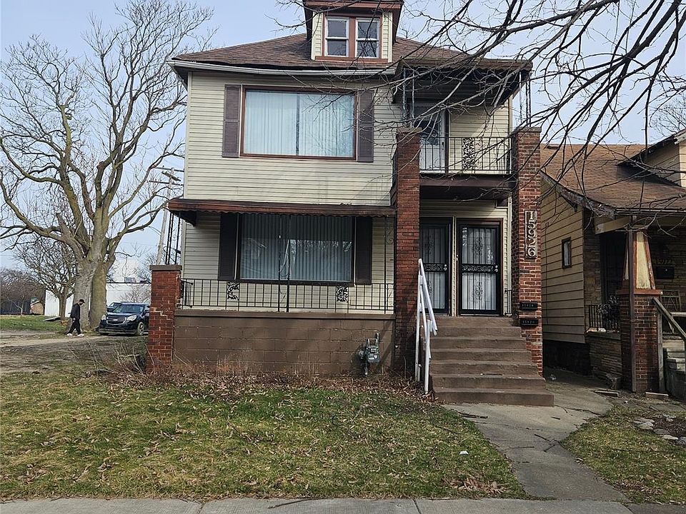 1st image of 15928 Normandy St