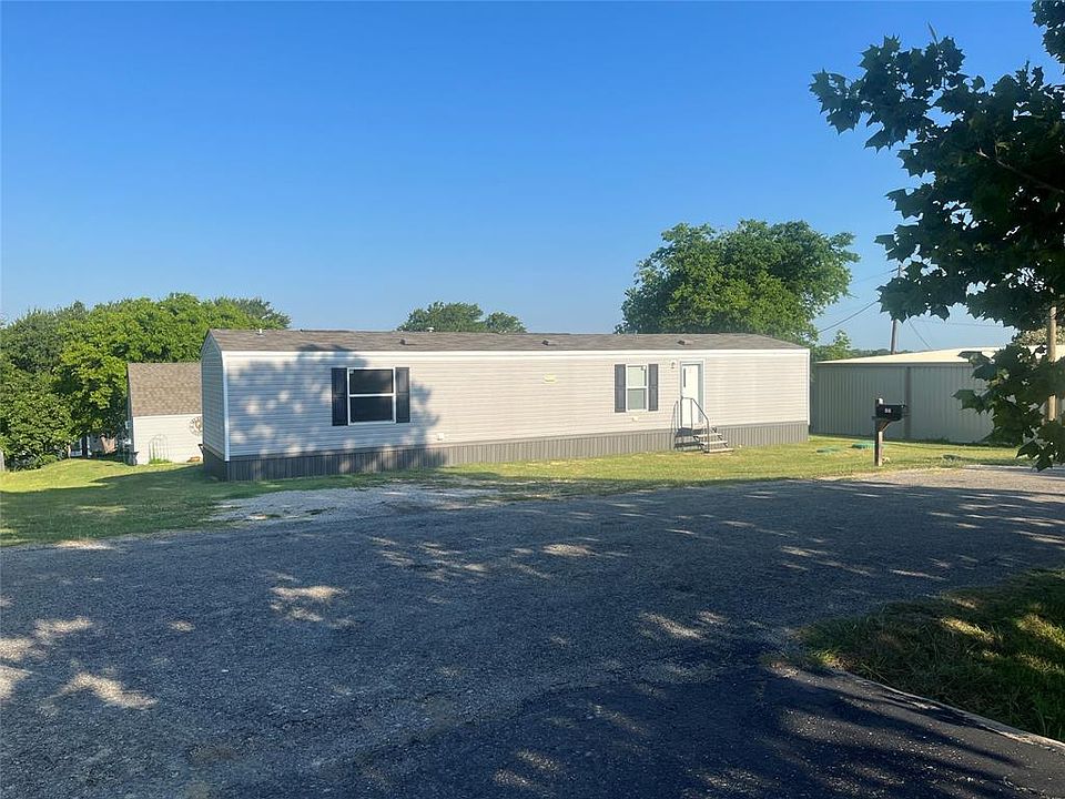 1st image of 480 Quail Creek Cir