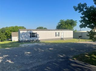 480 Quail Creek Cir, Pottsboro, TX 75076