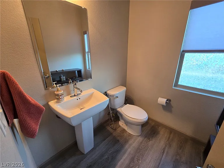 8083 Haywood Estate Ave — Photo 25