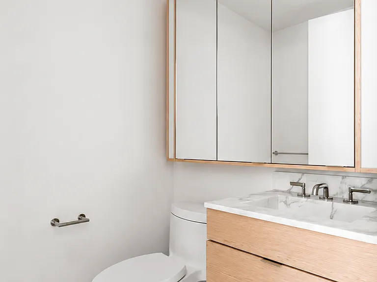300 E 83rd St #12B — Photo 12