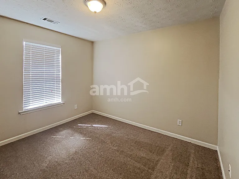 4701 Gold Mine Dr — Photo 13