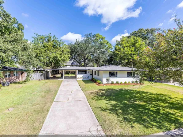 8013 Brandon Dr, Baton Rouge, LA 70809
