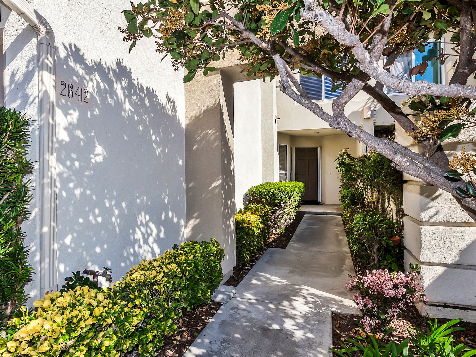 26412 Vicente Lugo, Mission Viejo, CA 92692 Zillow