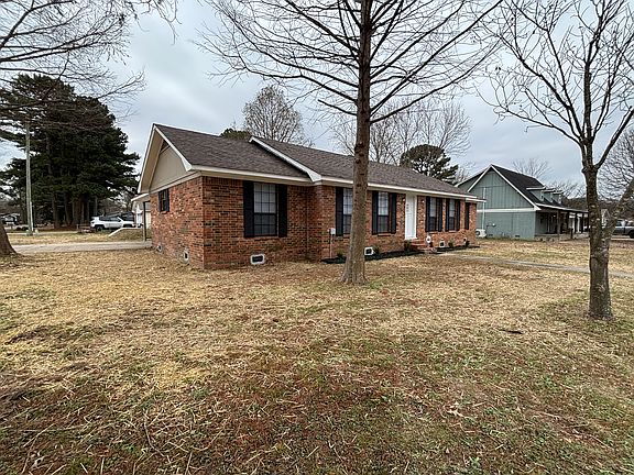 IMG_8006 (1)_02042026