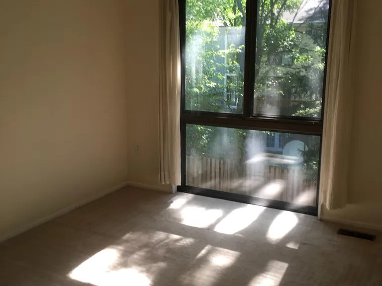 3009 Spice Ct — Photo 9