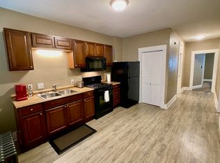 221 E Main St #1, Albert Lea, MN 56007