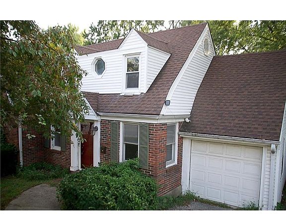 2nd image of 3116 S Sterling Ave