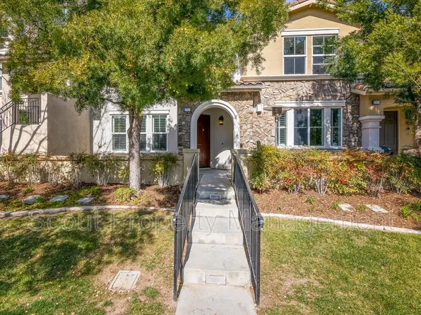29184 Portland Ct, Temecula, CA 92591