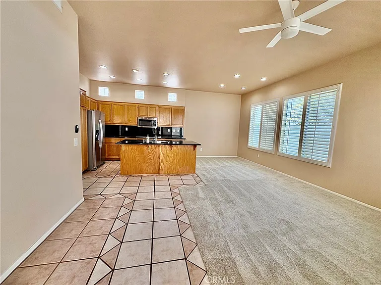 7147 Tanager Dr — Photo 31