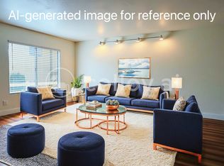 11043 Via San Marco, San Diego, CA 92129