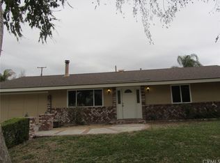 26240 Jonquil St, Highland, CA 92346