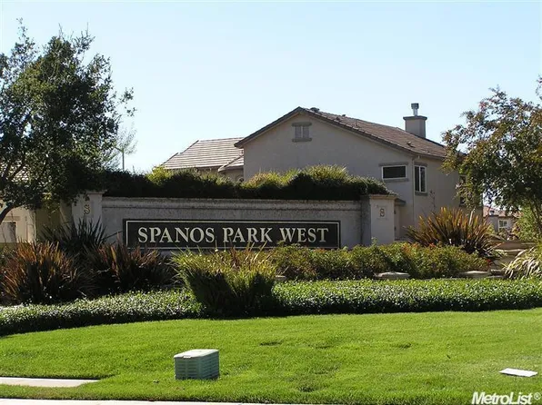 6319 Antler Ct, Stockton, CA 95219