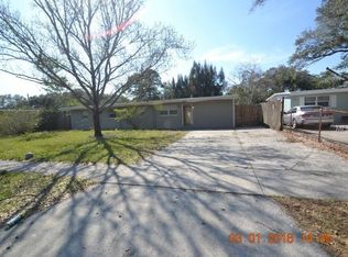 2013 Waikiki Way, Tampa, FL 33619