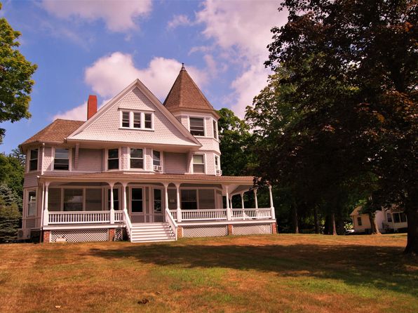 Ridgefield CT Condos For Rent | Zillow