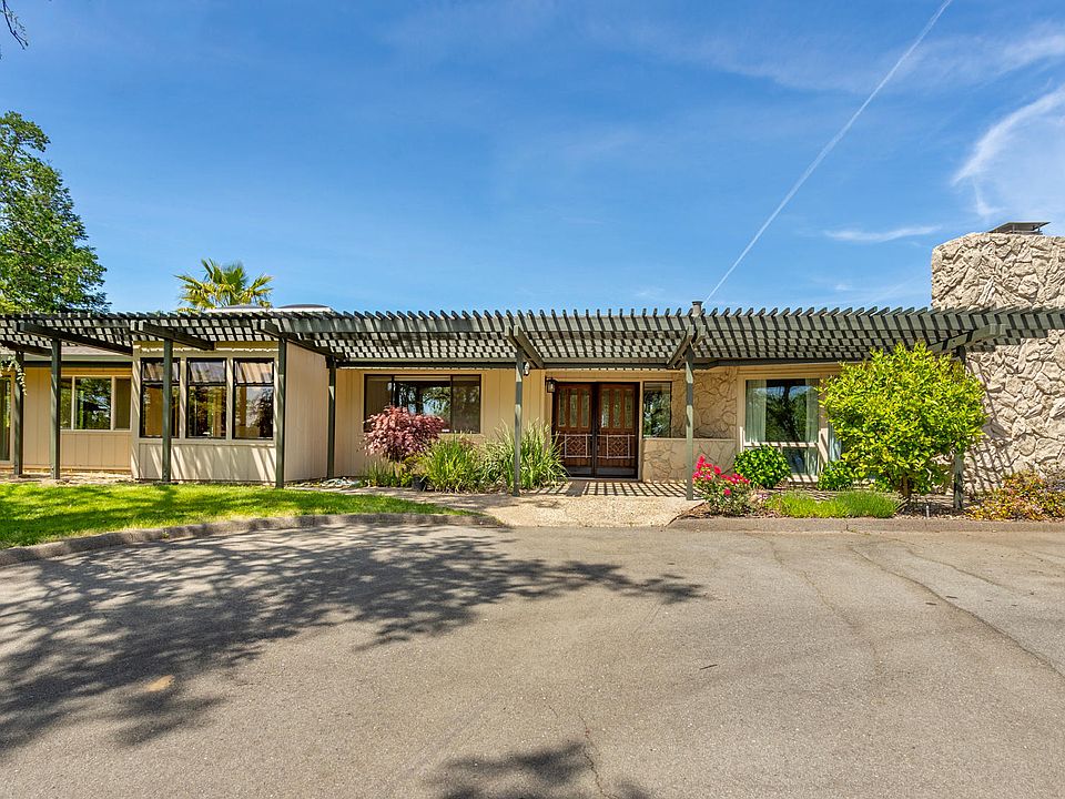 1st image of 10482 Leslye Ln